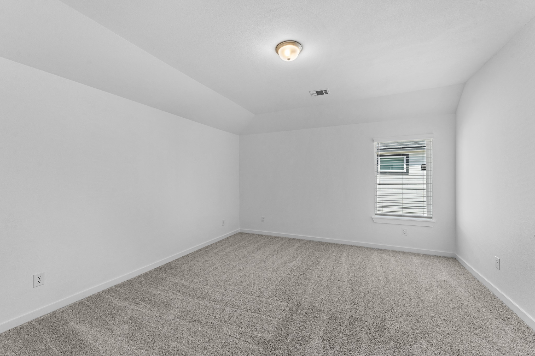 826 Orchard Vale Road Rosharon, TX 77583 - Photo 18 of 33 Gallery Image 18