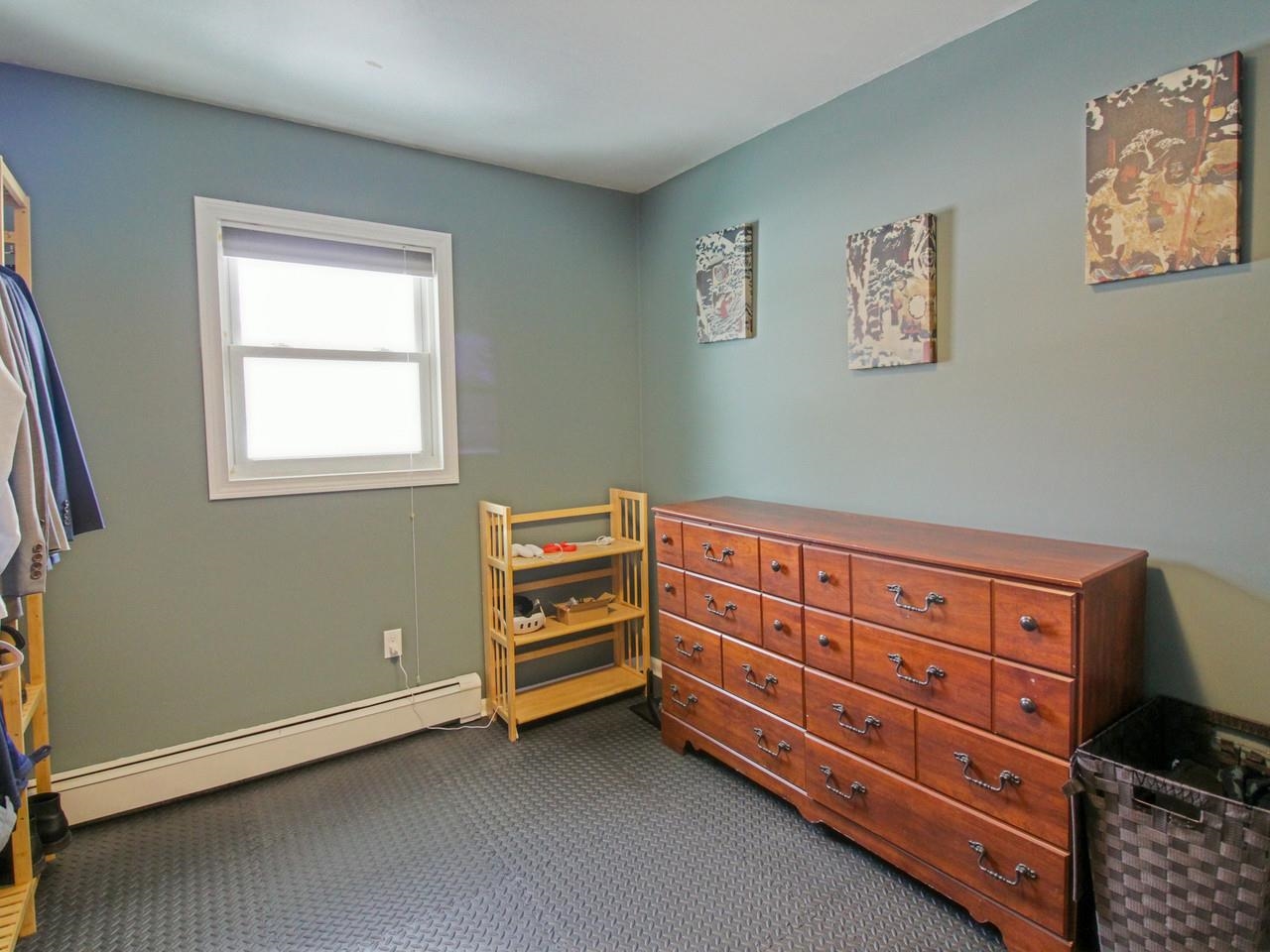 55 Birch Lane Milton, VT 05468 - Photo 19 of 30