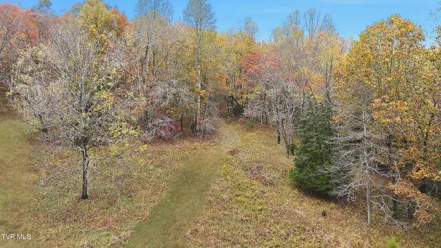 $490,000 | 5367 Clinch Mountain Road, Eidson, TN 37731