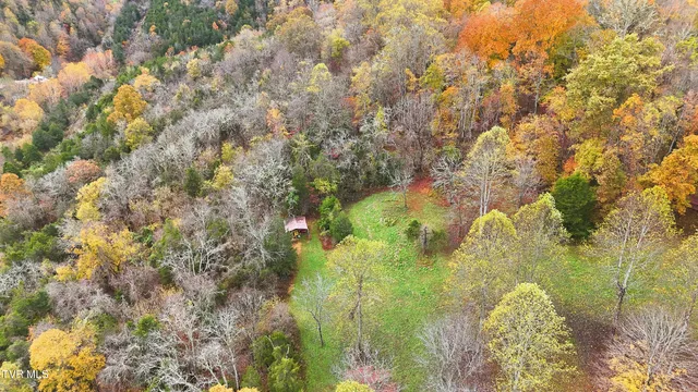 $490,000 | 5367 Clinch Mountain Road, Eidson, TN 37731