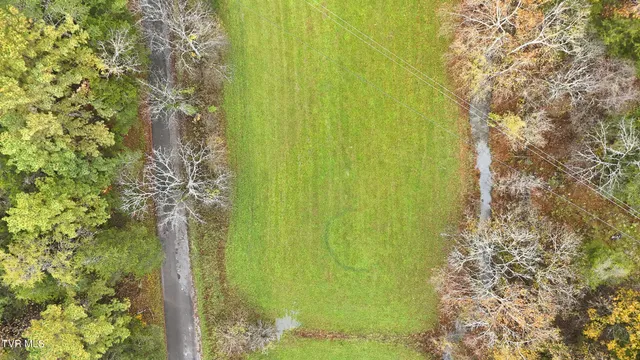 $490,000 | 5367 Clinch Mountain Road, Eidson, TN 37731