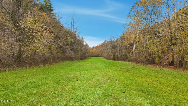 $490,000 | 5367 Clinch Mountain Road, Eidson, TN 37731