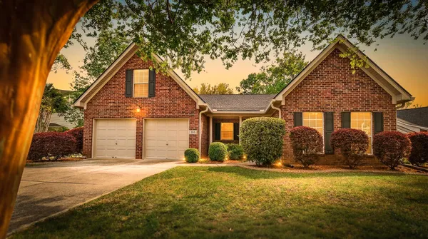 $450,000 | 105 Tunstall Drive, Goose Creek, SC 29445
