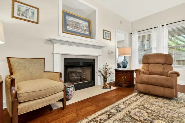 $450,000 | 105 Tunstall Drive, Goose Creek, SC 29445