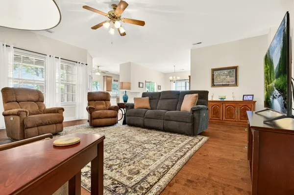 $450,000 | 105 Tunstall Drive, Goose Creek, SC 29445