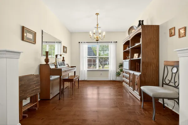 $450,000 | 105 Tunstall Drive, Goose Creek, SC 29445