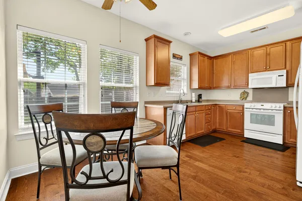 $450,000 | 105 Tunstall Drive, Goose Creek, SC 29445