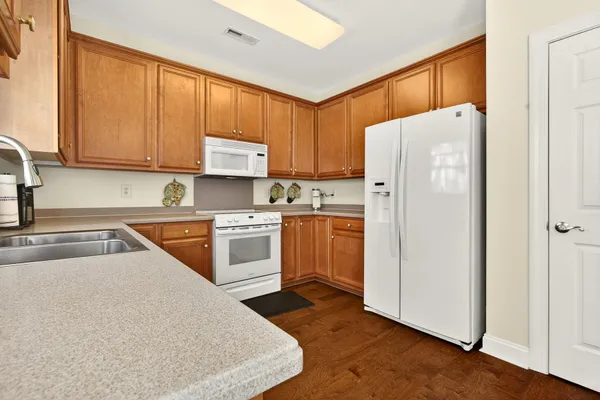 $450,000 | 105 Tunstall Drive, Goose Creek, SC 29445