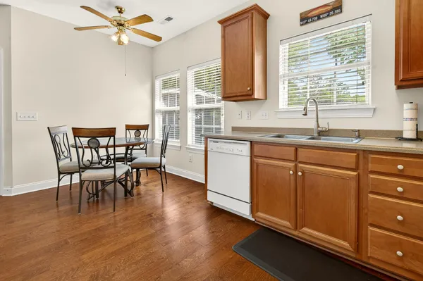 $450,000 | 105 Tunstall Drive, Goose Creek, SC 29445