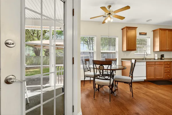 $450,000 | 105 Tunstall Drive, Goose Creek, SC 29445