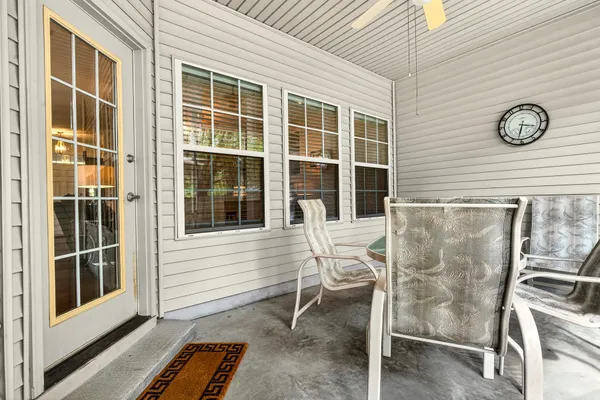 $450,000 | 105 Tunstall Drive, Goose Creek, SC 29445