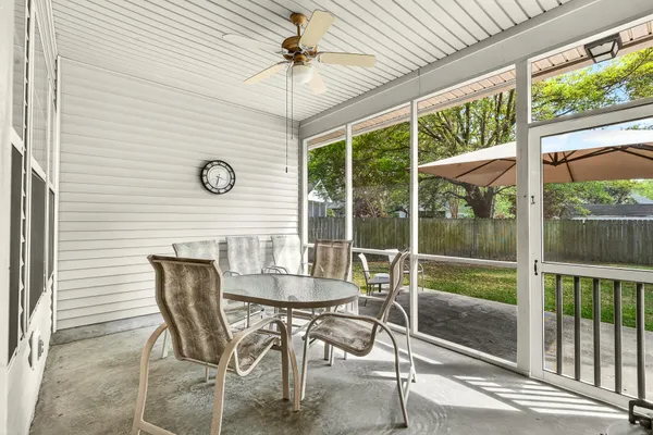 $450,000 | 105 Tunstall Drive, Goose Creek, SC 29445