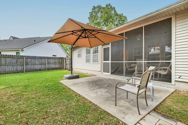 $450,000 | 105 Tunstall Drive, Goose Creek, SC 29445