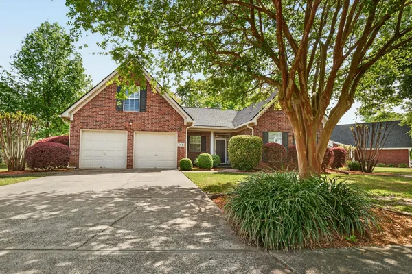 $450,000 | 105 Tunstall Drive, Goose Creek, SC 29445
