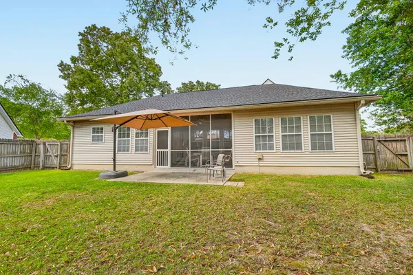 $450,000 | 105 Tunstall Drive, Goose Creek, SC 29445