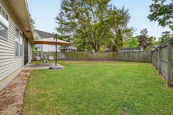 $450,000 | 105 Tunstall Drive, Goose Creek, SC 29445