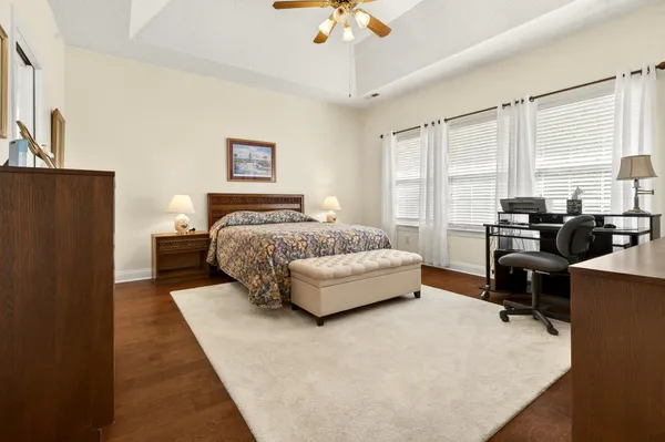 $450,000 | 105 Tunstall Drive, Goose Creek, SC 29445