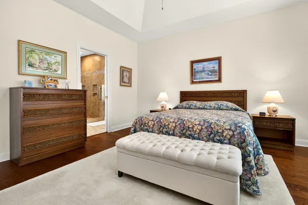 $450,000 | 105 Tunstall Drive, Goose Creek, SC 29445