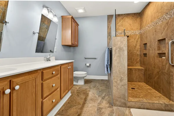 $450,000 | 105 Tunstall Drive, Goose Creek, SC 29445