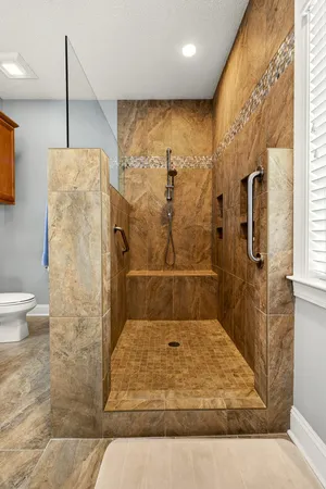 $450,000 | 105 Tunstall Drive, Goose Creek, SC 29445