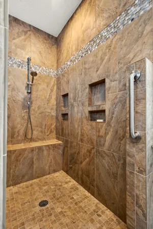 $450,000 | 105 Tunstall Drive, Goose Creek, SC 29445