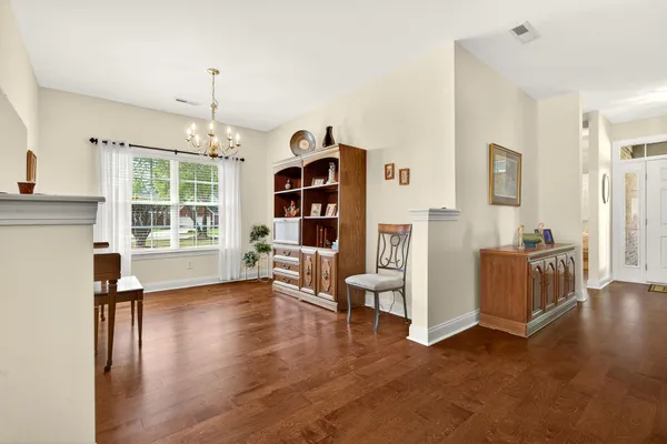 $450,000 | 105 Tunstall Drive, Goose Creek, SC 29445