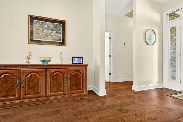 $450,000 | 105 Tunstall Drive, Goose Creek, SC 29445