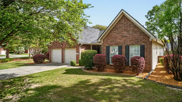 $450,000 | 105 Tunstall Drive, Goose Creek, SC 29445