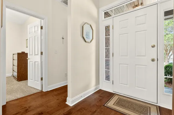 $450,000 | 105 Tunstall Drive, Goose Creek, SC 29445