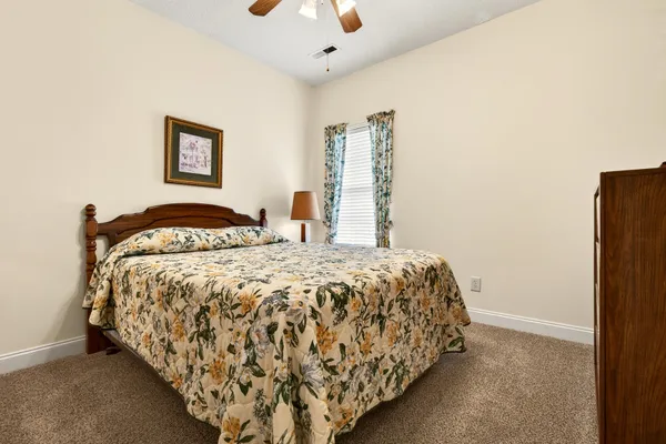 $450,000 | 105 Tunstall Drive, Goose Creek, SC 29445