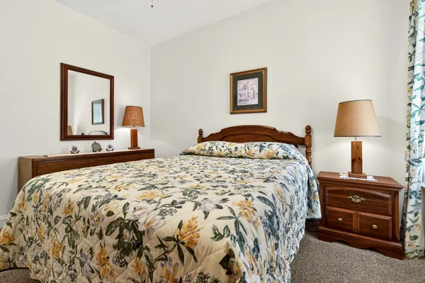 $450,000 | 105 Tunstall Drive, Goose Creek, SC 29445