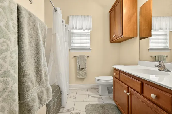 $450,000 | 105 Tunstall Drive, Goose Creek, SC 29445