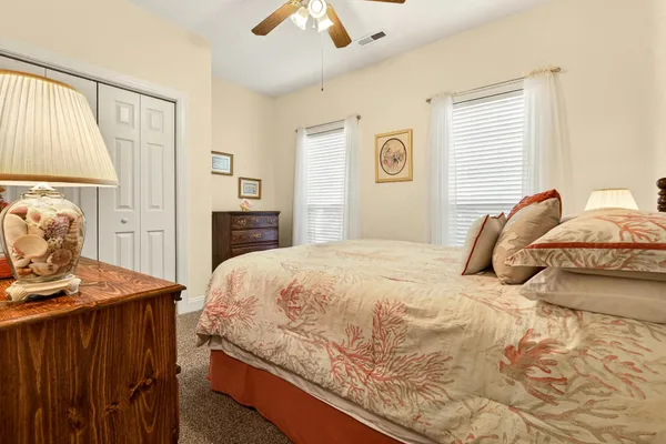 $450,000 | 105 Tunstall Drive, Goose Creek, SC 29445