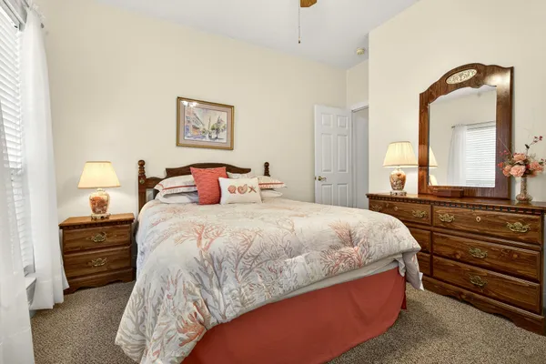 $450,000 | 105 Tunstall Drive, Goose Creek, SC 29445