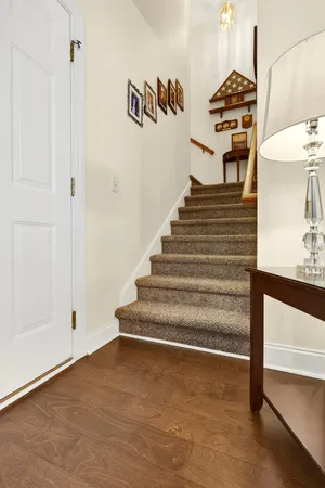 $450,000 | 105 Tunstall Drive, Goose Creek, SC 29445