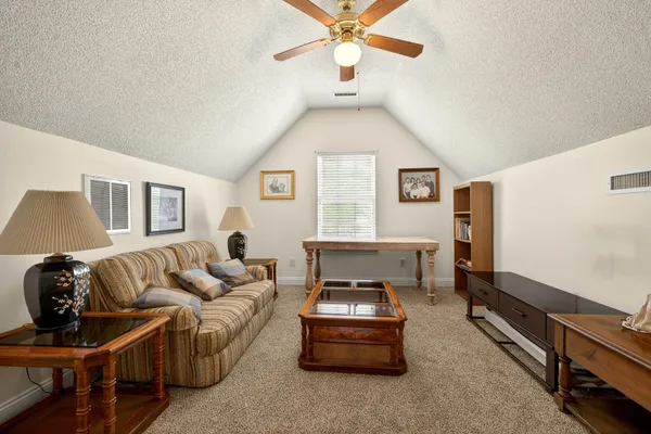 $450,000 | 105 Tunstall Drive, Goose Creek, SC 29445