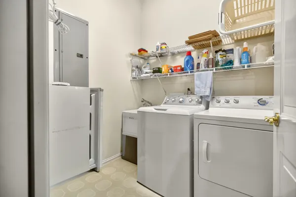 $450,000 | 105 Tunstall Drive, Goose Creek, SC 29445