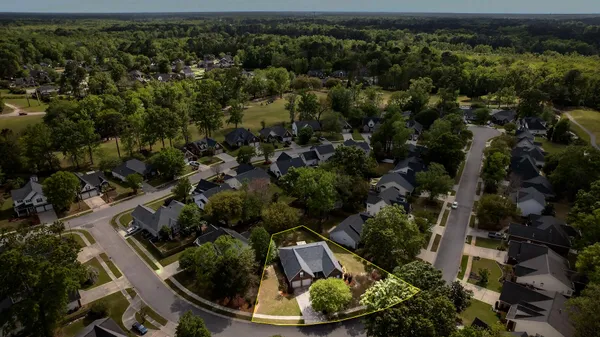 $450,000 | 105 Tunstall Drive, Goose Creek, SC 29445