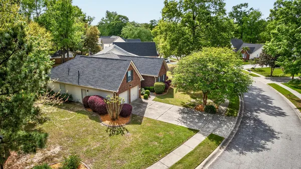 $450,000 | 105 Tunstall Drive, Goose Creek, SC 29445