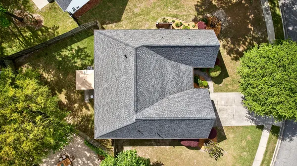 $450,000 | 105 Tunstall Drive, Goose Creek, SC 29445