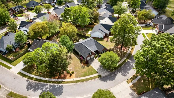 $450,000 | 105 Tunstall Drive, Goose Creek, SC 29445