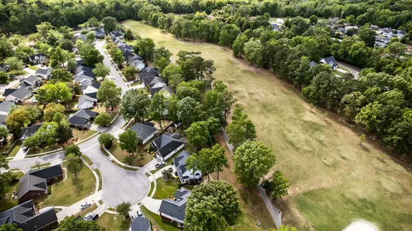 $450,000 | 105 Tunstall Drive, Goose Creek, SC 29445