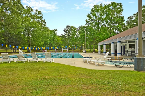 $450,000 | 105 Tunstall Drive, Goose Creek, SC 29445