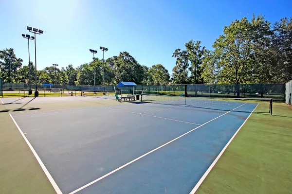 $450,000 | 105 Tunstall Drive, Goose Creek, SC 29445