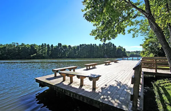 $450,000 | 105 Tunstall Drive, Goose Creek, SC 29445