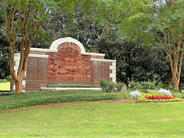 $450,000 | 105 Tunstall Drive, Goose Creek, SC 29445