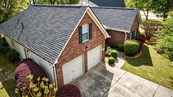 $450,000 | 105 Tunstall Drive, Goose Creek, SC 29445