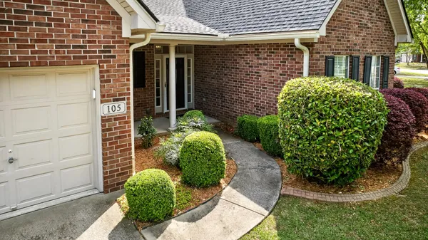 $450,000 | 105 Tunstall Drive, Goose Creek, SC 29445