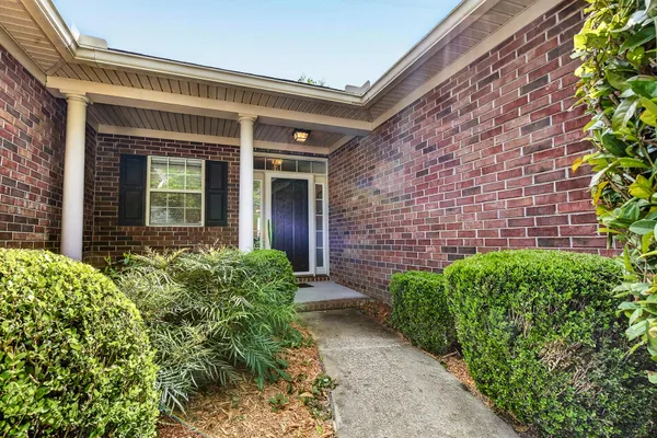 $450,000 | 105 Tunstall Drive, Goose Creek, SC 29445