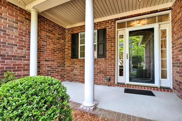 $450,000 | 105 Tunstall Drive, Goose Creek, SC 29445